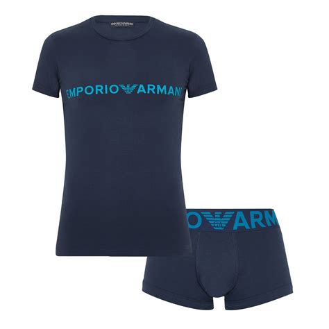 discount armani underwear